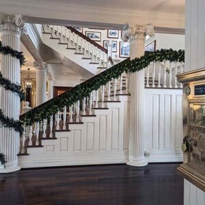 Hotel in Honolulu Hawaii