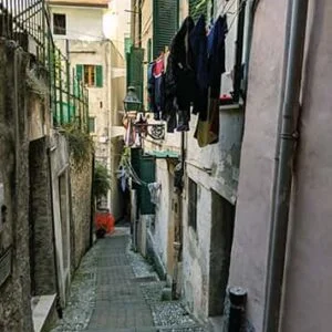 Sanremo Italy