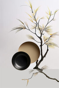 Digital Abstract Art